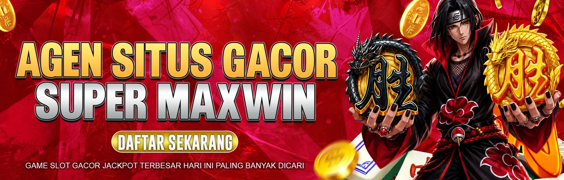 TAWA88